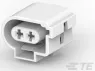 2-1355200-1 AMP Automotive Power Connectors