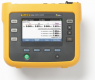 ENERGY LOGGER FLUKE 1734/B