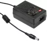 GSM36B12-P1J MEAN WELL Desktop Power Supplies