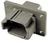 DT04-08PA-L012 DEUTSCH Automotive Power Connectors