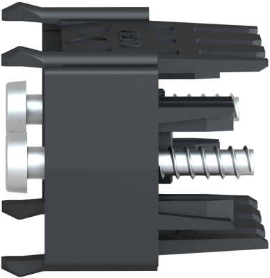 ZBZ010 Schneider Electric Signaling Devices Accessories Image 3