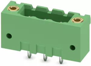 1777086 Phoenix Contact PCB Connection Systems