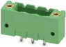 1777086 Phoenix Contact PCB Connection Systems