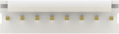 3-641215-8 AMP PCB Connection Systems Image 5