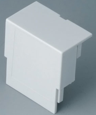 B6607160 OKW Accessories for Enclosures