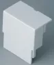 B6607160 OKW Accessories for Enclosures