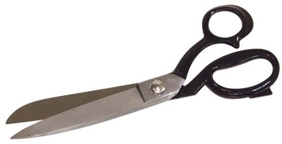 C809510 C.K Tools Scissors and Shears