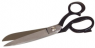 Tailors Shears 250mm / 10''