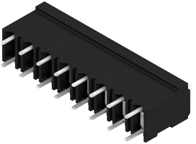 1826120000 Weidmüller PCB Terminal Blocks Image 2