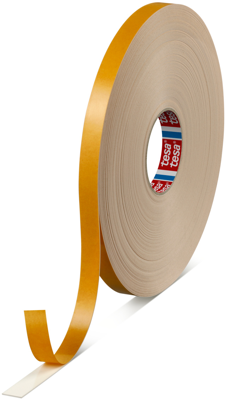 62510-00046-15 Tesa Adhesive Tapes