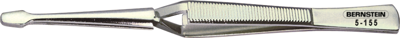 5-155 Bernstein Tweezers