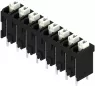 1876230000 Weidmüller PCB Terminal Blocks