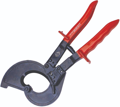 T3678 C.K Tools Cable Shears and Cable Cutters Image 1