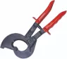 T3678 C.K Tools Cable Shears and Cable Cutters