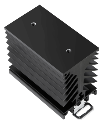 WF151200 Celduc Relais Heat Sinks