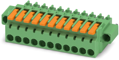 1849133 Phoenix Contact PCB Connection Systems