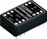 116005 Deutronic DC/DC Converters