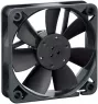 612 F/2 L-640 ebm-papst Axial Fans