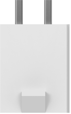 1586495-4 AMP PCB Connection Systems Image 3