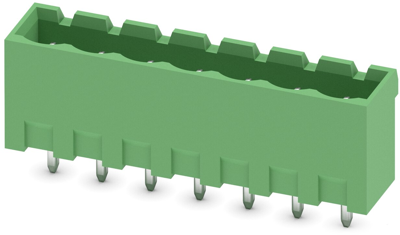 1755781 Phoenix Contact PCB Connection Systems