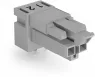 890-842/011-000 WAGO Device Connectors