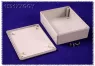 1591XXGGY Hammond General Purpose Enclosures