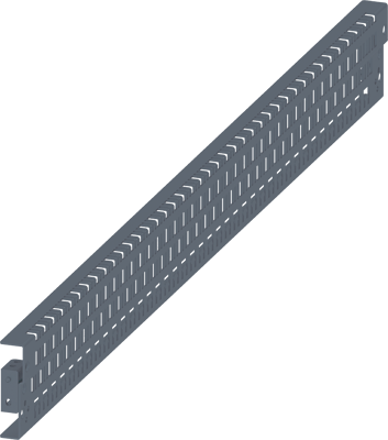 8MF1020-2HN Siemens Accessories for Enclosures