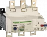 LR9D67 Schneider Electric Motor Protection Switches