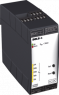 0066946 DOLD Monitoring Relays