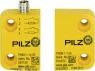 504220 Pilz Proximity Switches, Reed switches