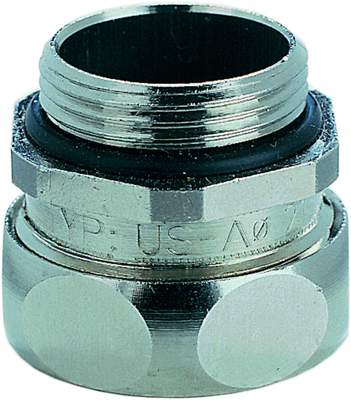 1 5010 328 010 Flexa Hose Fittings Image 1