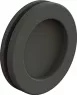 0836CA01M fastpoint Grommets