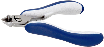 ES5541.CR.BG ideal-tek Side Cutters, Tip Cutters Image 1