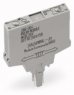 Relay, 1 Form A (N/O), 24 V (DC), 5 A, 250 V (AC), 286-364/004-000