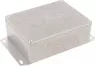 1590BBSF Hammond General Purpose Enclosures