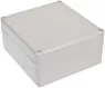 4U63131206017 BOX4U General Purpose Enclosures