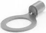 52269-1 AMP Cable Lugs