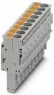 3061648 Phoenix Contact Series Terminals