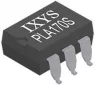 PLA170 Littelfuse Solid State Relays