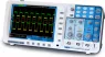 P 1255 PeakTech Oscilloscopes