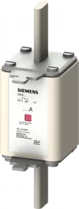 3NA7230 Siemens Micro Fuses