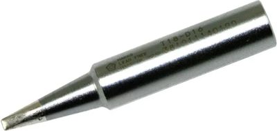 T18-D16 Hakko Soldering tips, desoldering tips and hot air nozzles Image 1