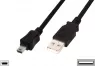 AK-300130-030-S DIGITUS USB Cables