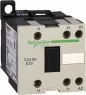 CA2SKE20U7 Schneider Electric Contactors