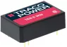 TEN 6-4815WIN TRACO POWER DC/DC Converters