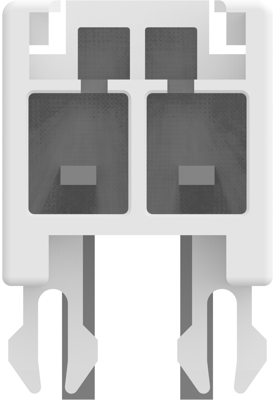 178495-1 AMP PCB Connection Systems Image 5