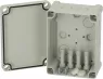 5824022 Fibox GmbH General Purpose Enclosures