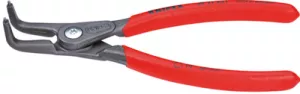 49 21 A41 Knipex Circlip Pliers