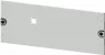 8PQ2020-6BA11 Siemens Accessories for Enclosures