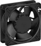 AF120-00142 24V P/2 6.500 ebm-papst Axial Fans